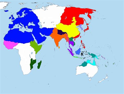 Image - World map eastern 2-2.png - Alternative History