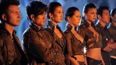 Phim Sát Thủ Gợi Cảm Xem Phim Naked Soldier Thuyết Minh