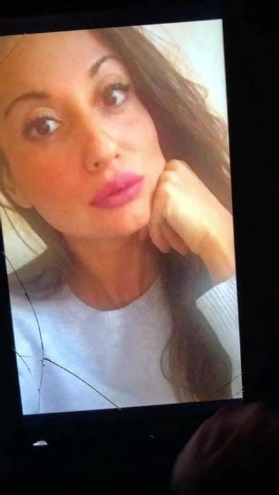 Marica Porn Videos Gay XXX 2026 XHamster