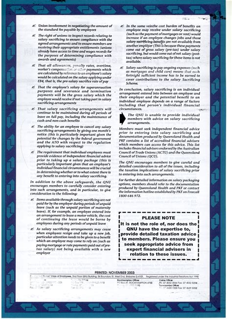 Nursing pay rates in Queensland - British Expats