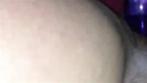 Free Horny Girl Porn Videos XHamster