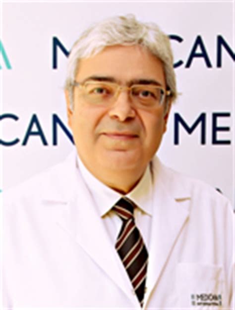 Prof Dr Mehmet Salih Bilal Randevu Al Bilgileri