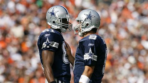 Former Cowboys wide receiver Terrell Owens elected to NFL Hall of Fame ...