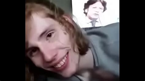 Swallowed It Free Mobile Porn Videos IPornTV