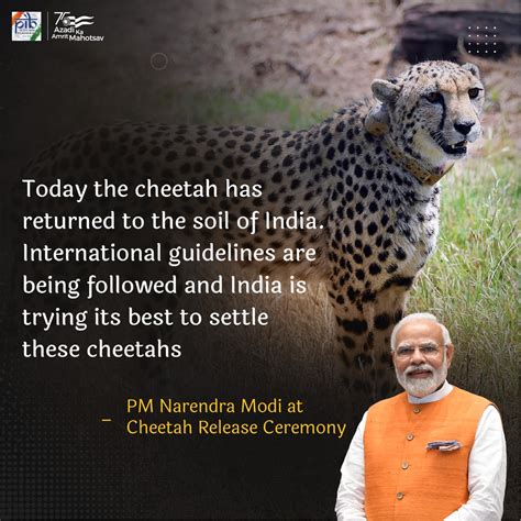 Pib India On Twitter Pm Narendramodi Addresses The Nation On Release