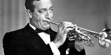 harry james profiles  jazz  syncopated times