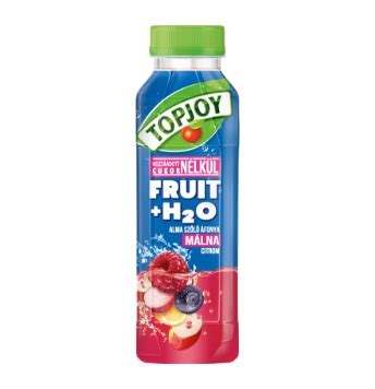 Topjoy Fruit H O M Lna Maspex Olympos