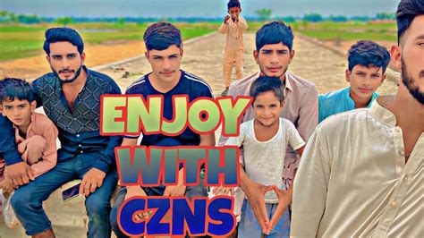 enjoy  czns jani vlogs viral ytvlogs youtube