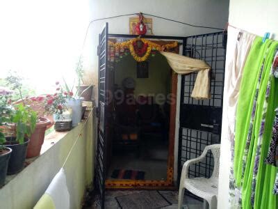 Bhk Apartment Flat For Sale In Bachupally Hyderabad Sq Ft