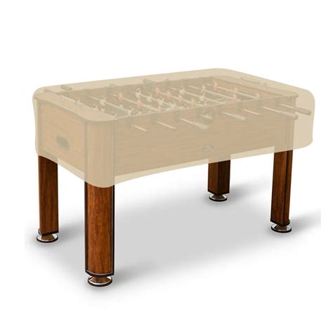 Patio Foosball Table Cover Waterproof Game Table Covers – KGORGE Store