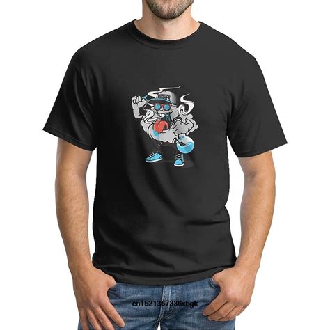 Gildan Algodão de Manga Curta T shirt Impresso T Engraçado Camisa Dos