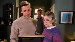 Coronation Street's Summer to hit breaking point after tragic exit plot