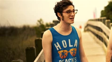 Watch Babe Beach Free Movies Tubi