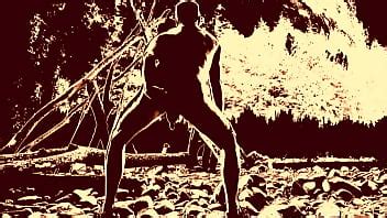 Conectado En Publico XVIDEOS