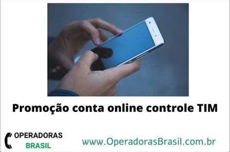 Codigo Da Operado Tim - Qual o código de ligação da Operadora TIM?
