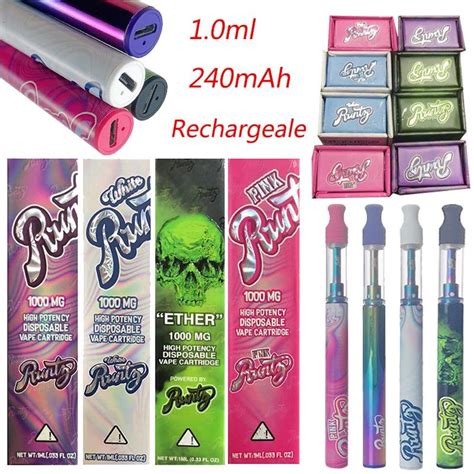 Runtz Mg Vape Cartridge Hybrid Legacy Cart Store