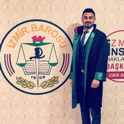 Unibilgi net on Twitter Haziran ayı KYK burs kredi ödemeleri 19 Mayıs