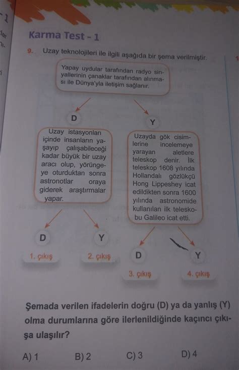 arkadaşlar bu soruyu yaparmisiniz cok acil Eodev