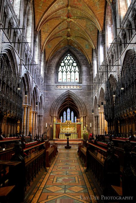 chester cathedral architecture photography | Chester cathedral, Chester ...