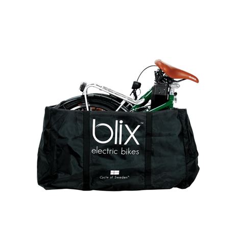 Blix Bike Review - Must Read This Before Buying