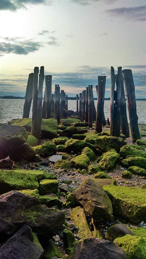 🔥 [50+] HTC One M8 Wallpapers | WallpaperSafari