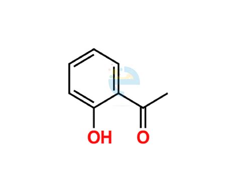 Acetaminophen EP Impurity I EliteSynth Laboratories