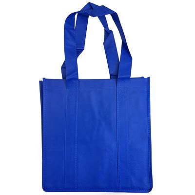 Nijiya Eco Bag Nijiya Online Store Japanese Grocery And More