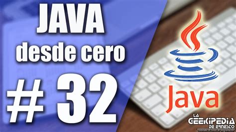 Curso Java Desde Cero Como Pasar Texto De Un Jtextfield A Un