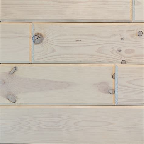 Whitewash Pine Tongue And Groove Ceiling | Shelly Lighting