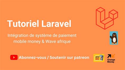 Laravel Multi Vendor 20 Liste Des Articles Utilisations De