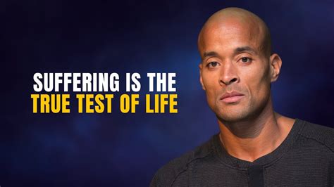 David Goggins Powerful Motivational Speech Youtube