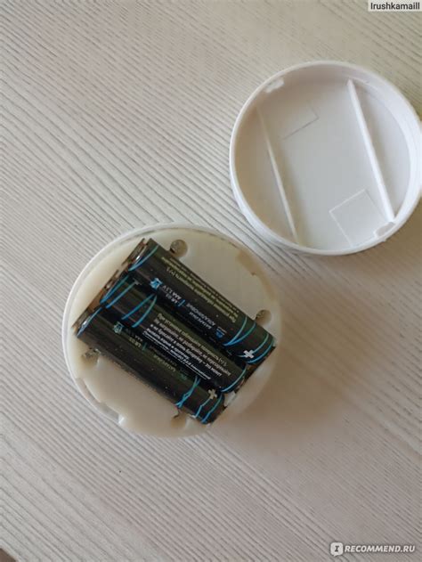 Лампа Aceline Led - «💡Лампочки led 🤗💡» | отзывы