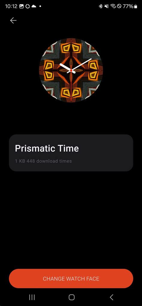 cmf  pro  review    smartwatch worth