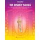 Hal Leonard 101 Disney Songs Trumpet Musikhaus Thomann