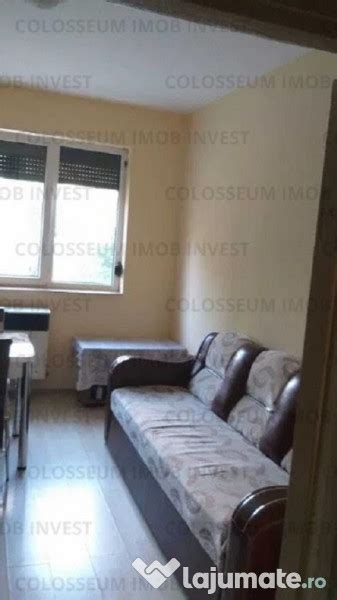 Camera De Camin Cu Baie Si Bucatarie Zona Noua 27 500 Eur Lajumate Ro