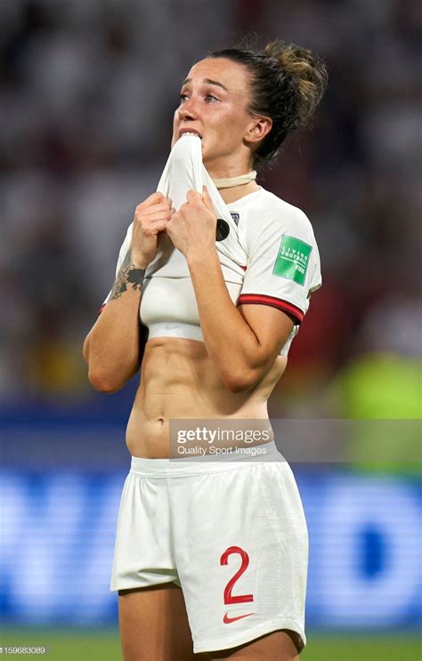 Teodora Meluță in a bikini greatness GirlsSoccer