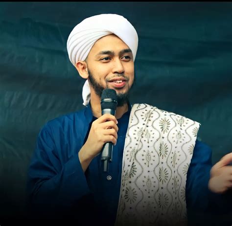 habib ali al kaff kartun gambar gambar tokoh