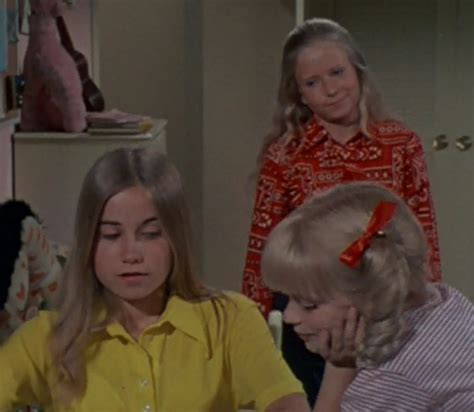 Secret3 Heres The Story Every Episode Of The Brady Bunch Reviewed