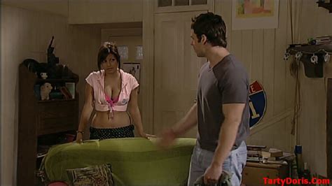 Emmerdale Nude Pics Page 1