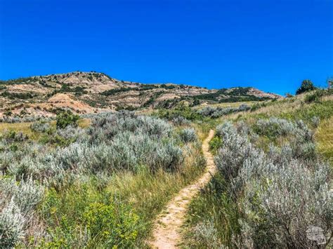 Things To Do In Medora Nd Our Wander Filled Life