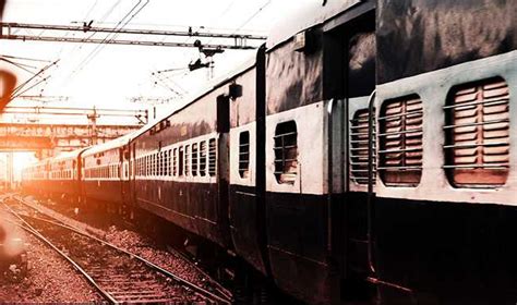 Railways To Run Special Trains During Holi Details Here