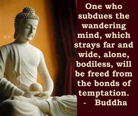 Pin By Lsqglves On A Buddha Buddha Teachings Buddhism Quote