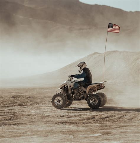 Best Utv Whips at Frances Duke blog