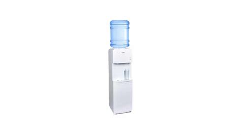 Best Water Dispenser 2024