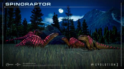 Steam Community Jurassic World Evolution 2