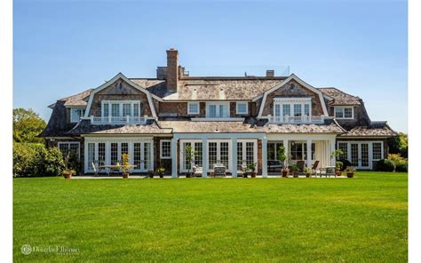 House Sagaponack In Sagaponack, New York, United States For Rent (12729865)