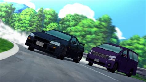 IMCDb Org 1999 Nissan Skyline GT R R34 In Noucome 2013 2014