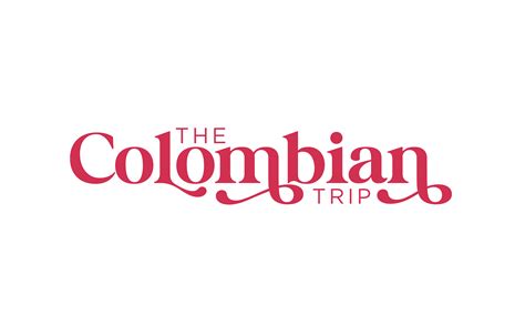 The Colombian Trip