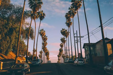 Pin by 𝖫 𝗈 𝗎 𝗂 𝖾 on LOS ANGELES California wallpaper Usa