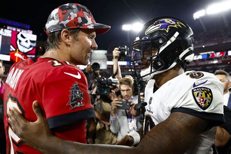 Tom Brady S Former Super Bowl Teammate Claims Qb Big Reason Why Bucs Offense Is Terrible